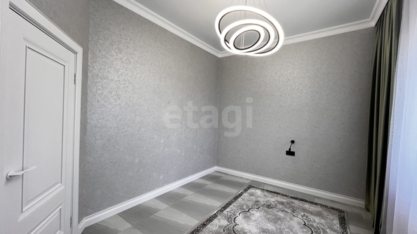 
  Продается дом 109 м². Фото 13.