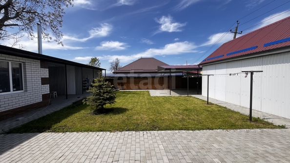 
  Продается дом 109 м². Фото 17.