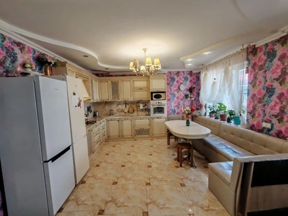 
  Продается дом 149.6 м². Фото 2.