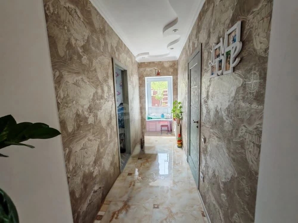 
  Продается дом 149.6 м². Фото 8.