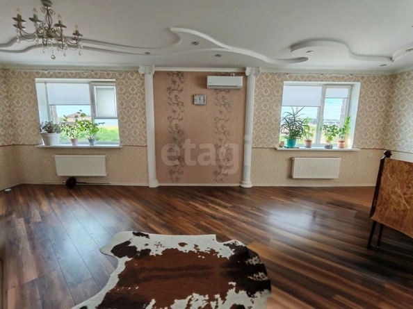
  Продается дом 149.6 м². Фото 12.