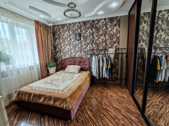 
  Продается дом 149.6 м². Фото 17.