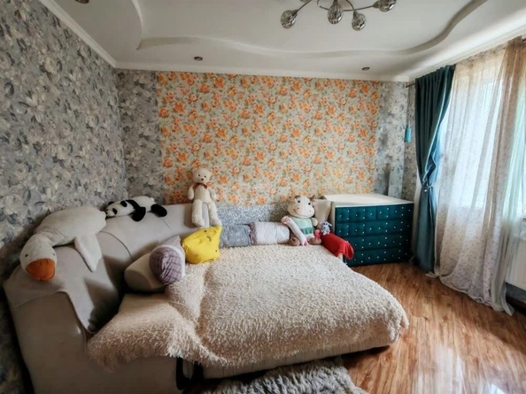 
  Продается дом 149.6 м². Фото 19.