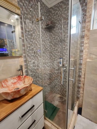 
  Продается дом 149.6 м². Фото 25.