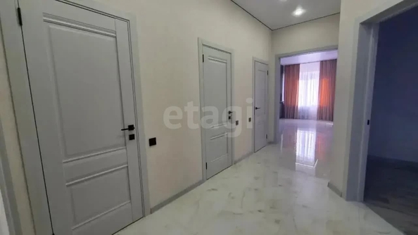 
  Продается дом 123.6 м². Фото 2.