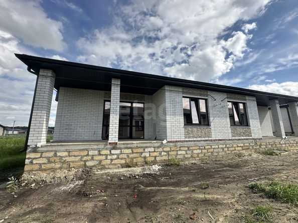 
  Продается дом 123.6 м². Фото 8.