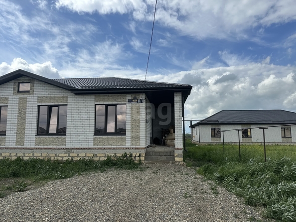 
  Продается дом 123.6 м². Фото 10.