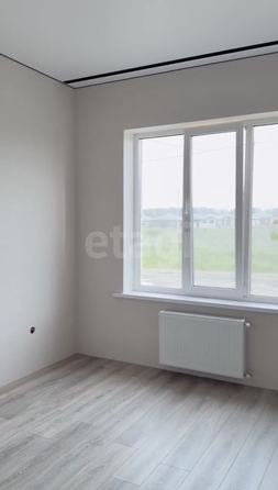 
  Продается дом 123.6 м². Фото 12.