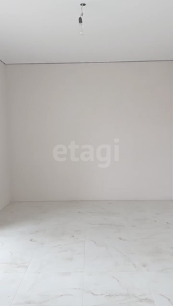 
  Продается дом 123.6 м². Фото 14.