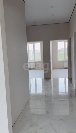 
  Продается дом 123.6 м². Фото 16.