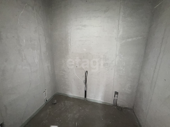 
  Продается дом 123.7 м². Фото 9.