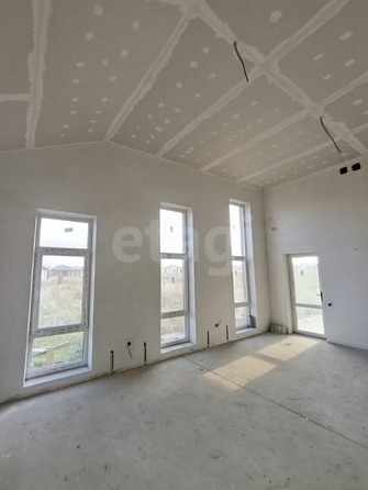 
  Продается дом 131 м². Фото 9.