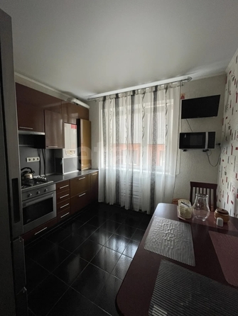 
  Сдается 3-комн. квартира 70 м². Фото 1.