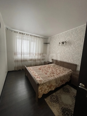 
  Сдается 3-комн. квартира 70 м². Фото 2.