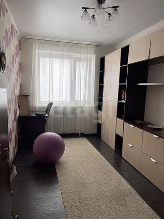 
  Сдается 3-комн. квартира 70 м². Фото 3.
