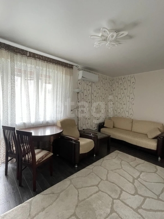 
  Сдается 3-комн. квартира 70 м². Фото 8.