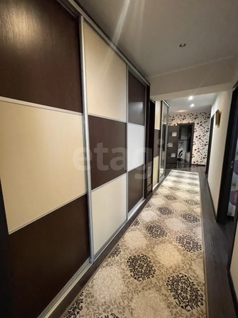 
  Сдается 3-комн. квартира 70 м². Фото 11.