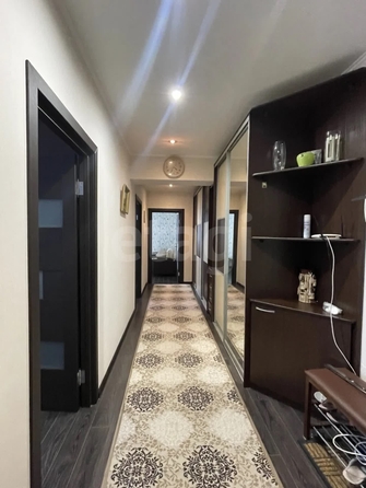 
  Сдается 3-комн. квартира 70 м². Фото 12.