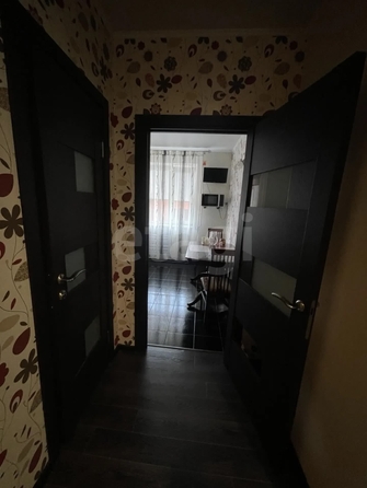 
  Сдается 3-комн. квартира 70 м². Фото 13.