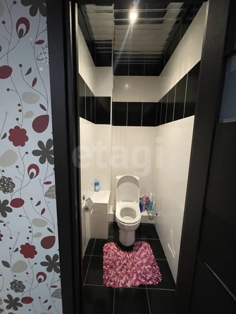 
  Сдается 3-комн. квартира 70 м². Фото 18.