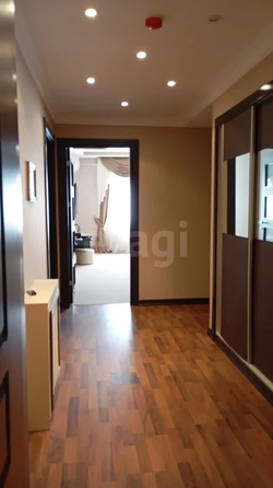 
  Продается 3-комн. квартира 110 м². Фото 1.