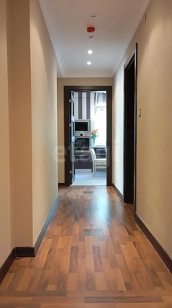 
  Продается 3-комн. квартира 110 м². Фото 11.