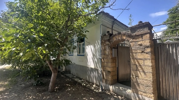 
  Продается дом 76.6 м². Фото 5.