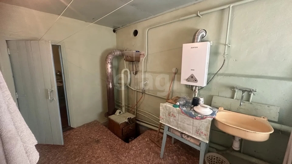 
  Продается дом 76.6 м². Фото 10.
