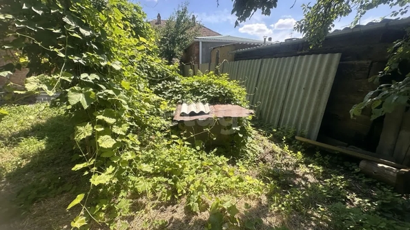 
  Продается дом 76.6 м². Фото 12.