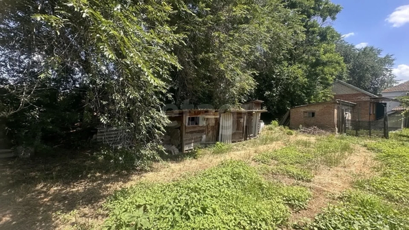 
  Продается дом 76.6 м². Фото 13.