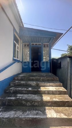 
  Продается дом 76.6 м². Фото 15.