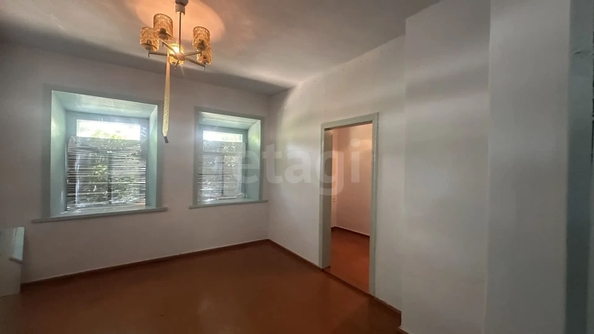 
  Продается дом 76.6 м². Фото 20.