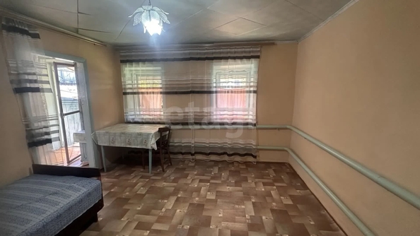 
  Продается дом 76.6 м². Фото 27.