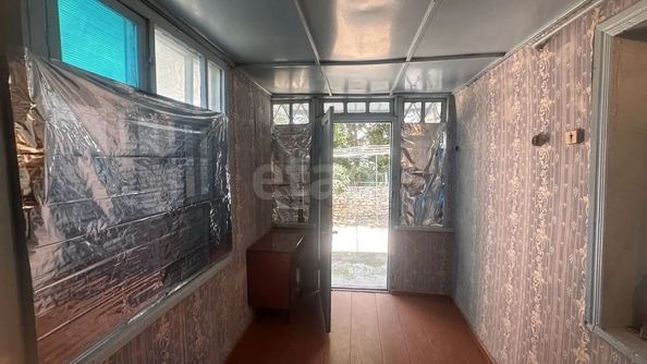 
  Продается дом 76.6 м². Фото 38.