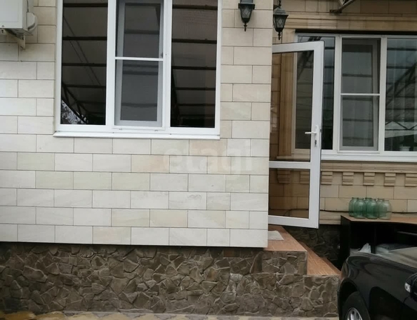 
  Продается дом 120 м². Фото 1.
