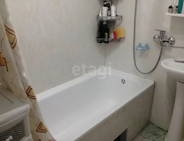
  Продается дом 120 м². Фото 5.
