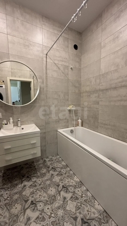 
  Продается дом 68.2 м², в КП Жилой район Гармония. Фото 21.