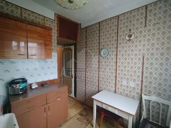 
  Продается 2-комн. квартира 41.2 м². Фото 9.