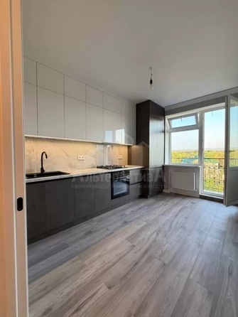 
  Продается 1-комн. квартира 35 м². Фото 4.