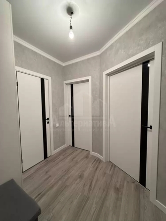 
  Продается 1-комн. квартира 35 м². Фото 5.