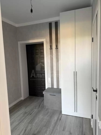 
  Продается 1-комн. квартира 35 м². Фото 6.