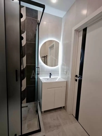 
  Продается 1-комн. квартира 35 м². Фото 18.