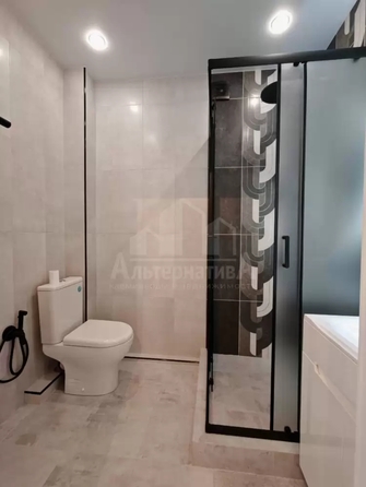 
  Продается 1-комн. квартира 35 м². Фото 20.