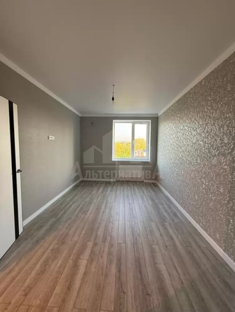 
  Продается 1-комн. квартира 35 м². Фото 22.
