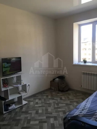 
  Продается 1-комн. квартира 35 м². Фото 3.