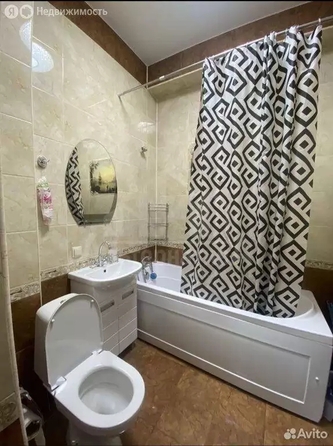 
  Продается 1-комн. квартира 37 м². Фото 2.