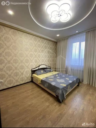 
  Продается 1-комн. квартира 37 м². Фото 8.