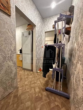 
  Продается 1-комн. квартира 38 м². Фото 3.