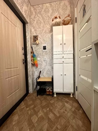 
  Продается 1-комн. квартира 38 м². Фото 7.