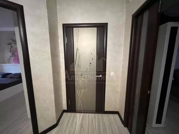 
  Продается 2-комн. квартира 74 м². Фото 8.